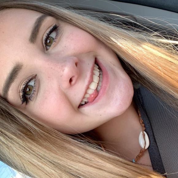 Meet your Posher, Serenity - Picture 1 of 1